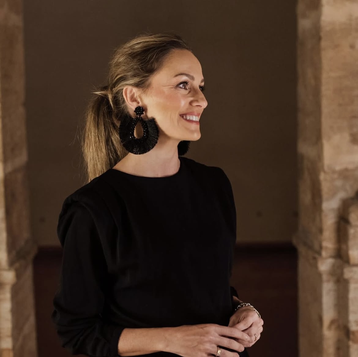 Manrique Comunicación