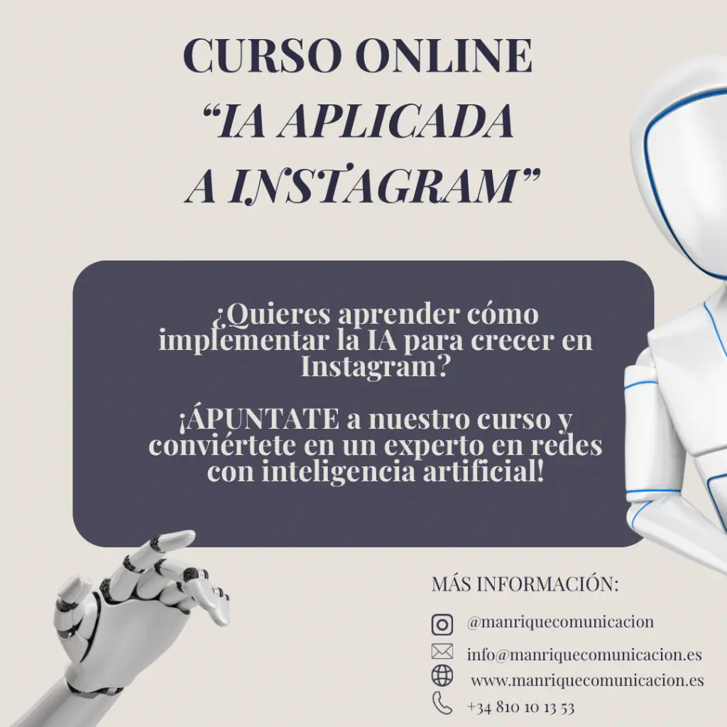 Imagen PNG 2.webp