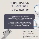 Imagen PNG 2.webp