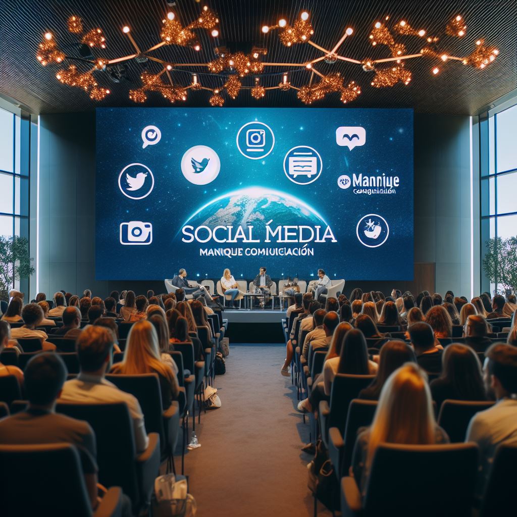 ​CURSO PRESENCIAL