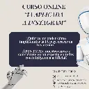 CURSO ONLINE "La IA aplicada al marketing"