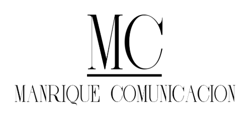 manriquecomunicacion